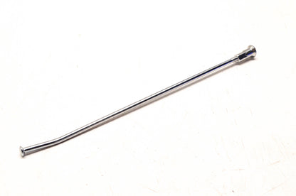 Moose Racing 0211-0116 Spoke Individual Inner 19" NOS