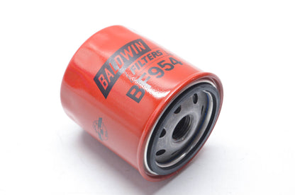 Baldwin Filters BF954 Fuel Filter NOS