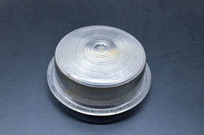 Betts 71ST Round Clear Lens