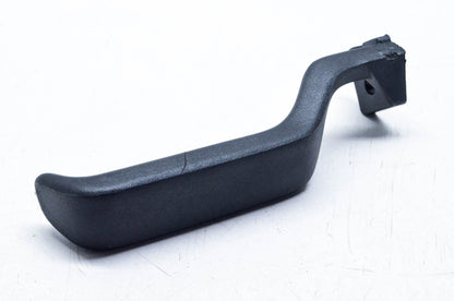 New OEM Ford E7TB-1522615 AWB Driver Side Interior Door Handle NOS