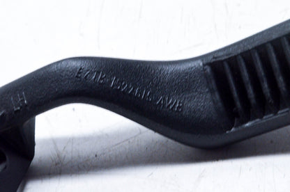 New OEM Ford E7TB-1522615 AWB Driver Side Interior Door Handle NOS
