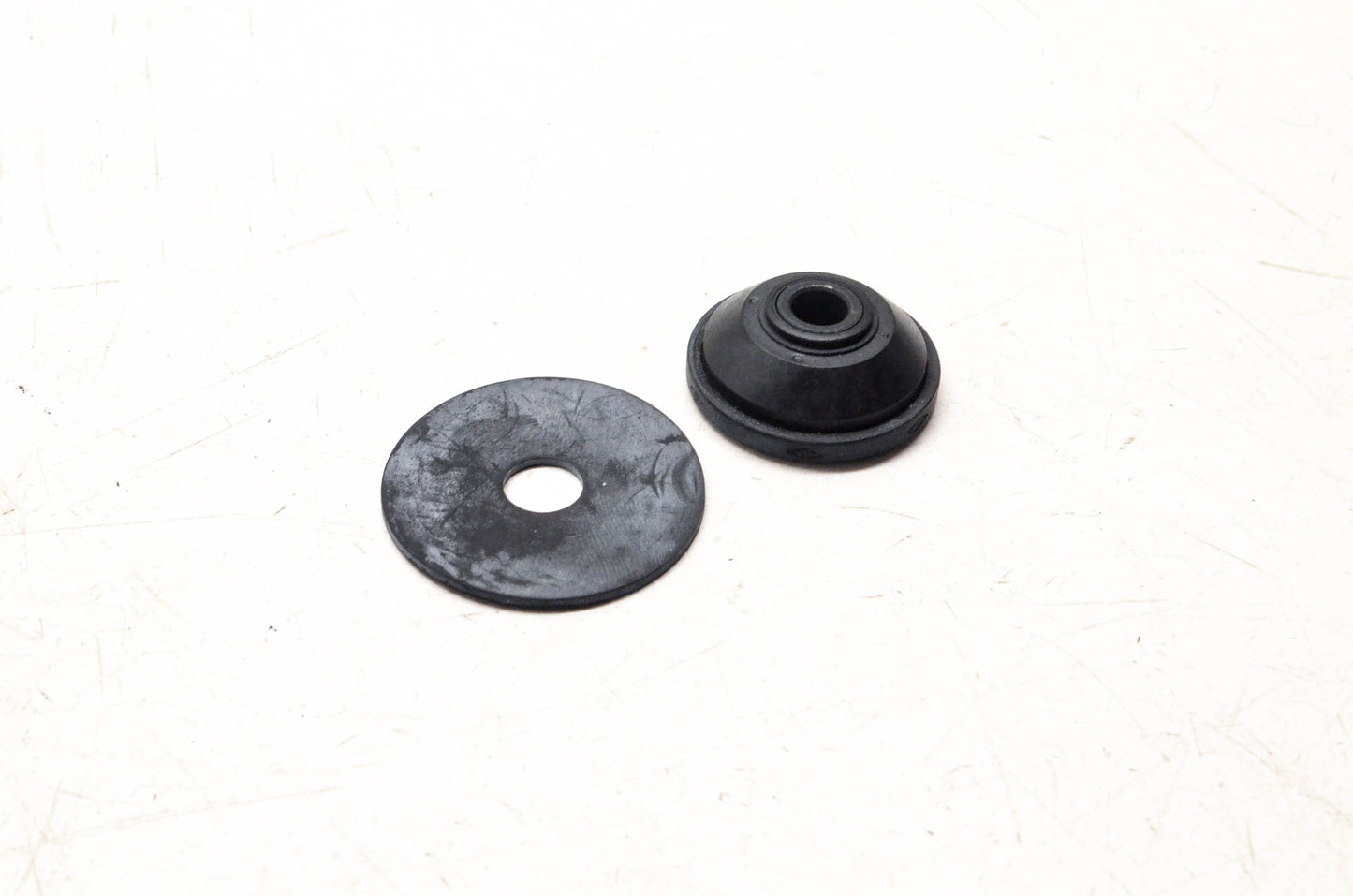 Bendix 103818, 745-103818 Mack Purge Valve Kit NOS