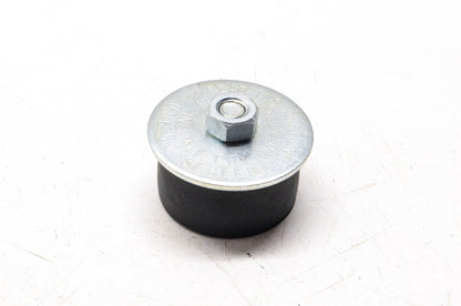 E-Z Seal SAE AP2 99 1 1/2" Plug NOS