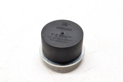 E-Z Seal SAE AP2 99 1 1/2" Plug NOS