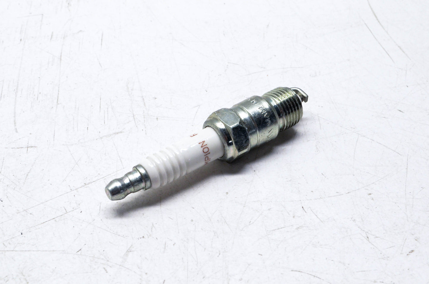 Champion RV17YC Spark Plug NOS