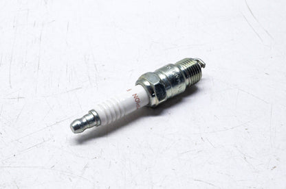 Champion RV17YC Spark Plug NOS