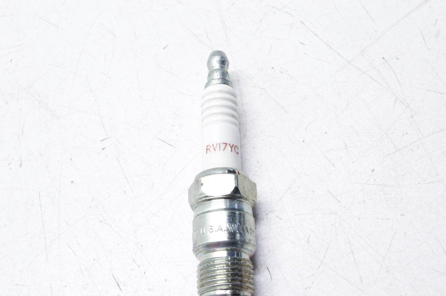 Champion RV17YC Spark Plug NOS