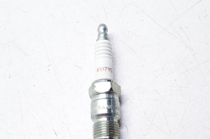 Champion RV17YC Spark Plug NOS