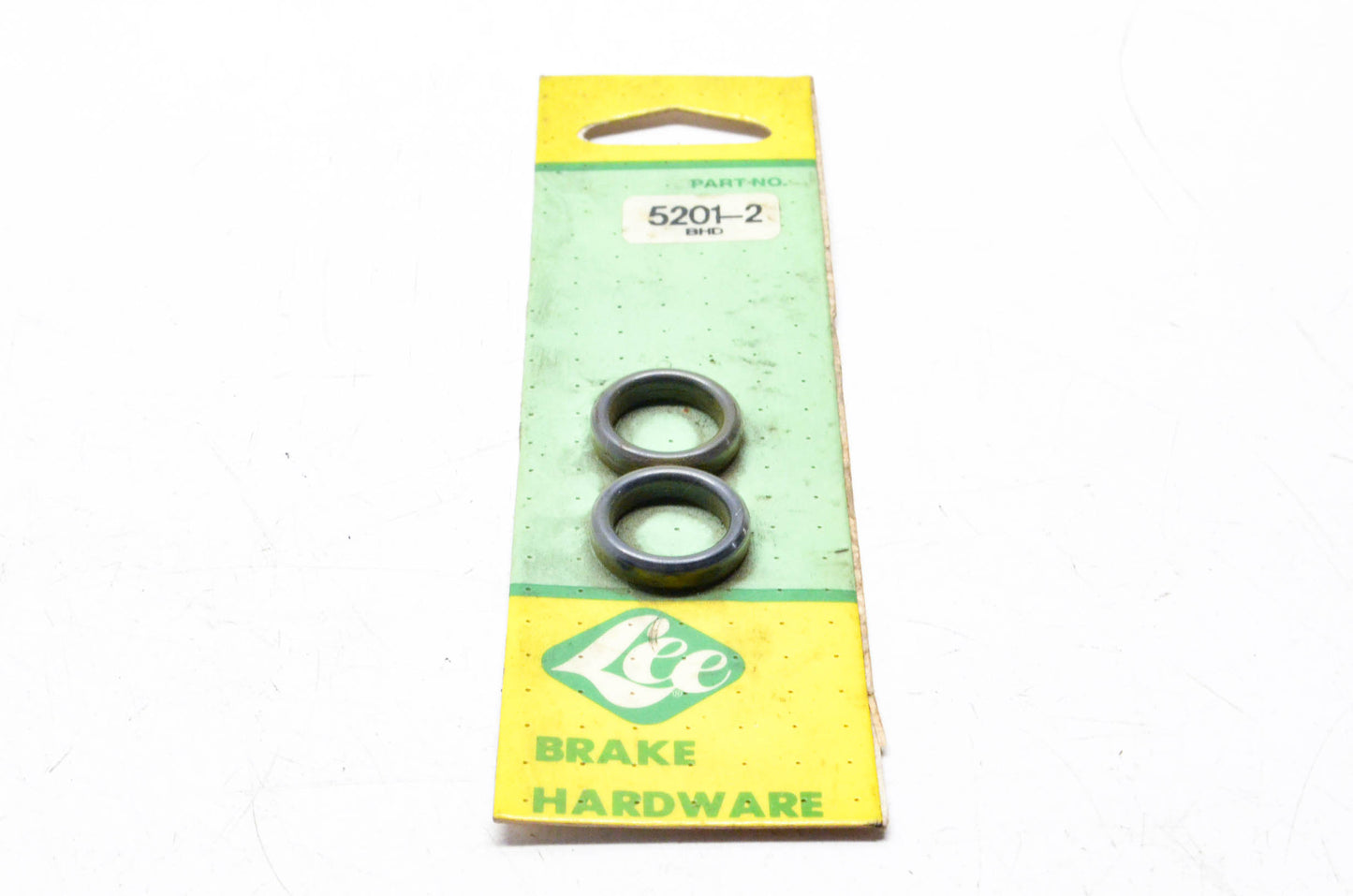 Lee 5201-2 Gaskets NOS
