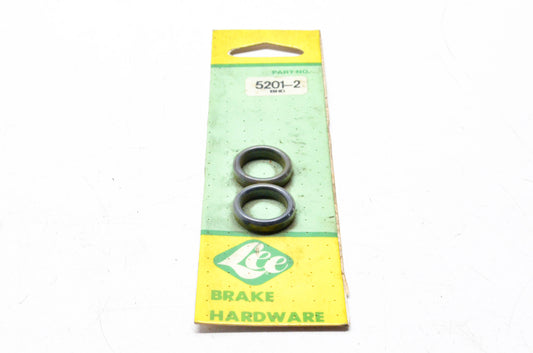 Lee 5201-2 Gaskets NOS