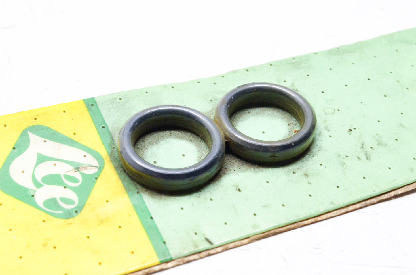 Lee 5201-2 Gaskets NOS