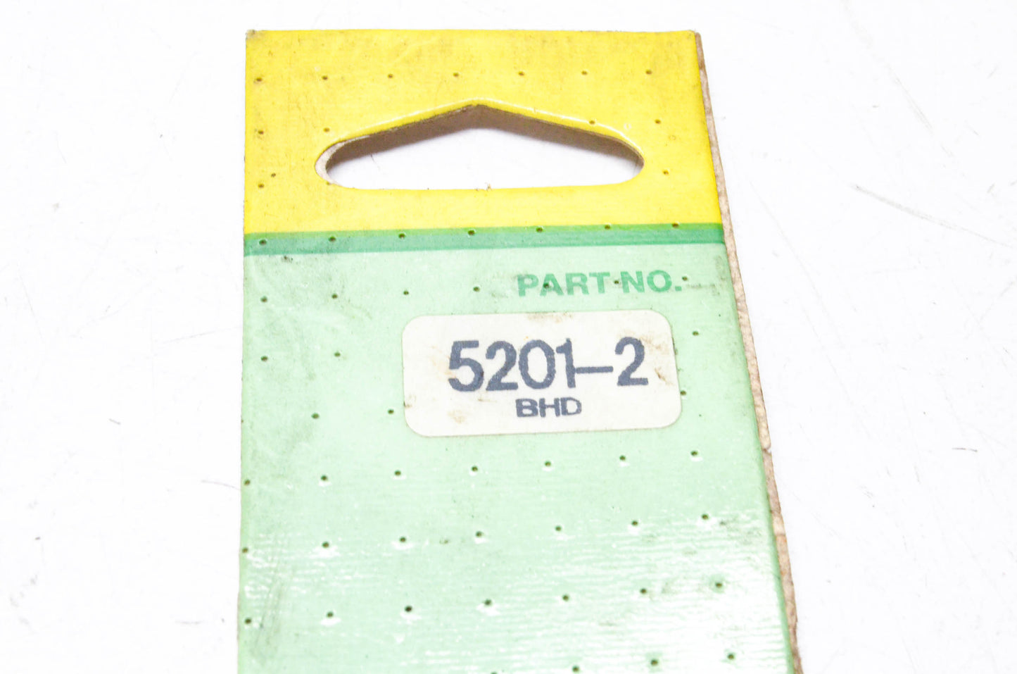 Lee 5201-2 Gaskets NOS