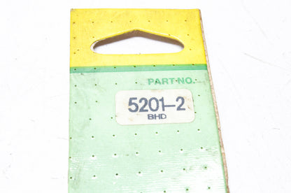 Lee 5201-2 Gaskets NOS