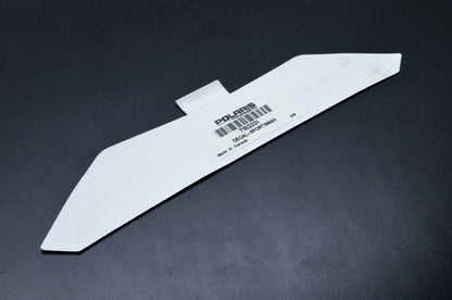 New OEM Polaris 7182331 Sportsman Decal NOS