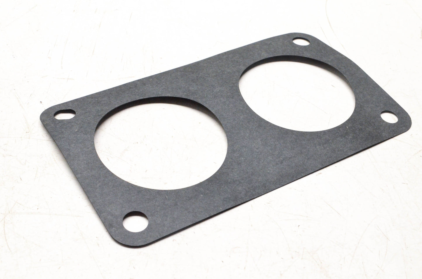 New OEM Ford E7TZ-9E936-C Gasket NOS