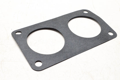 New OEM Ford E7TZ-9E936-C Gasket NOS