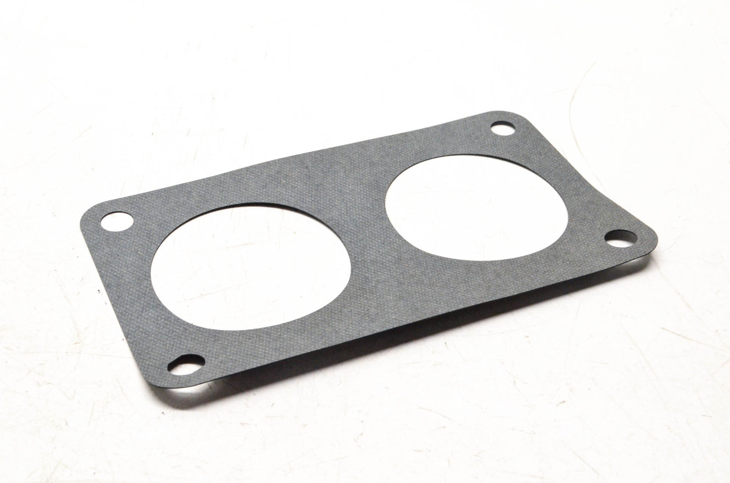 New OEM Ford E7TZ-9E936-C Gasket NOS