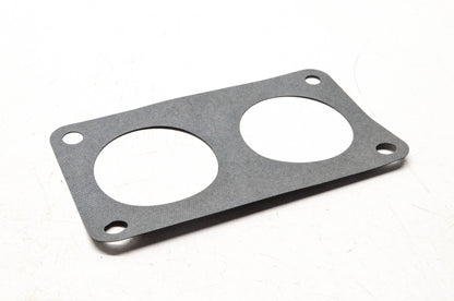 New OEM Ford E7TZ-9E936-C Gasket NOS