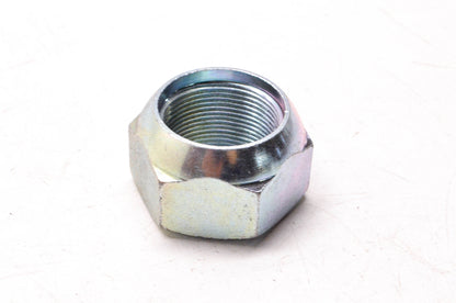 Isuzu 1-42335-005-0, 97359809 Right Hand Outer Wheel Nut NOS