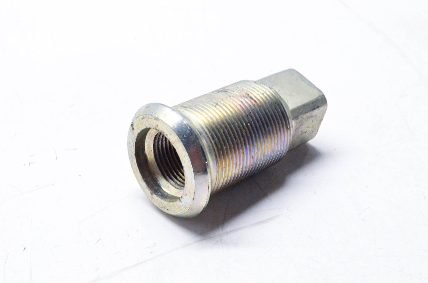 Isuzu 97359806 Right Hand Inner Wheel Nut NOS