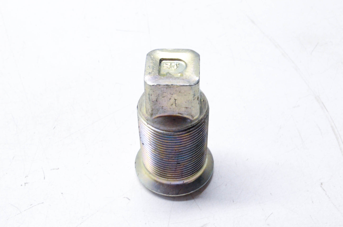Isuzu 97359806 Right Hand Inner Wheel Nut NOS