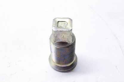 Isuzu 97359806 Right Hand Inner Wheel Nut NOS