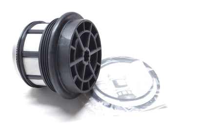 Luber Finer FF831, L4596F Fuel Filter NOS