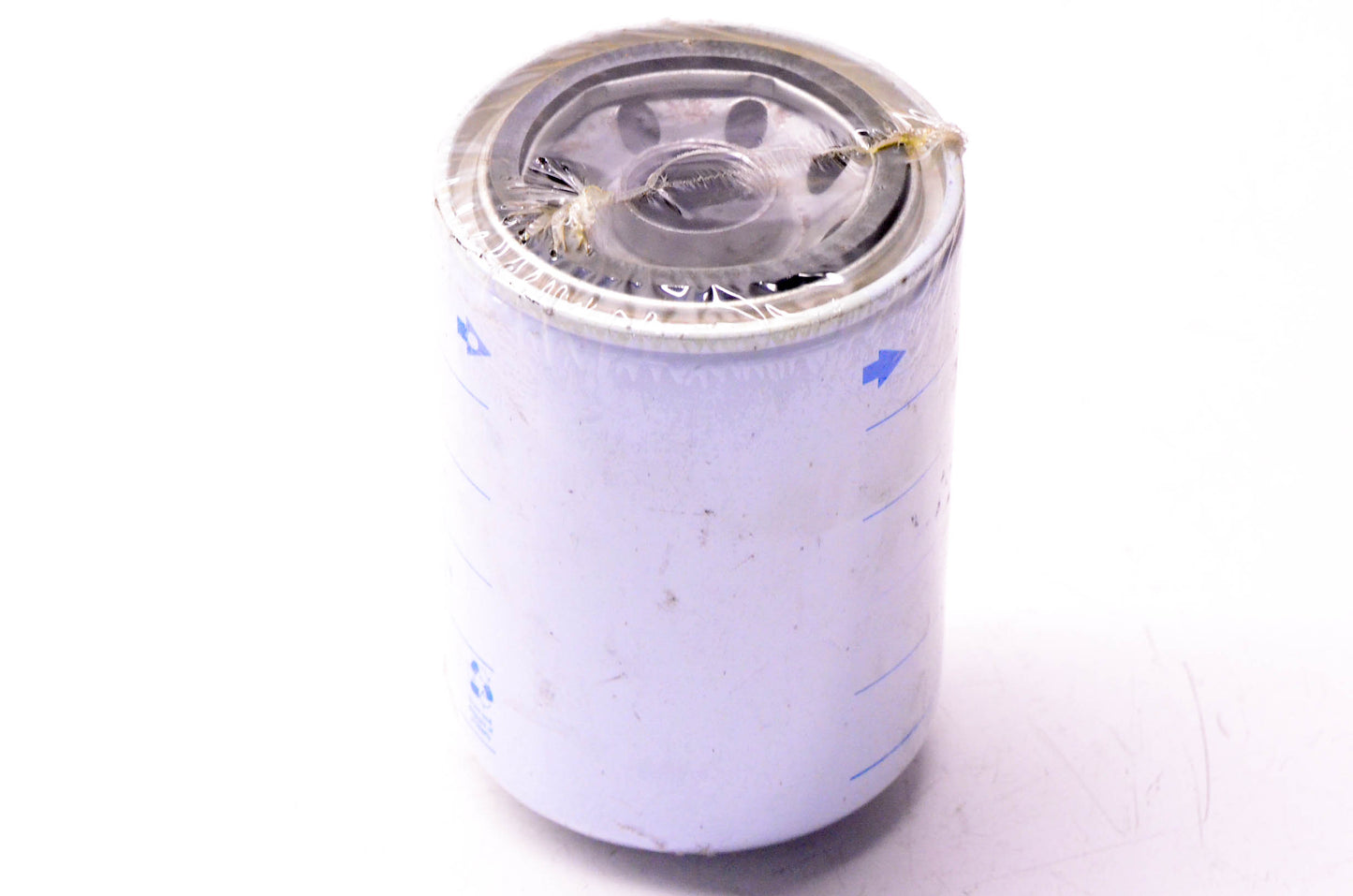 Donaldson P550105 5" Fuel Filter NOS
