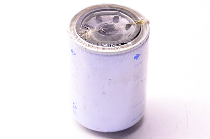 Donaldson P550105 5" Fuel Filter NOS
