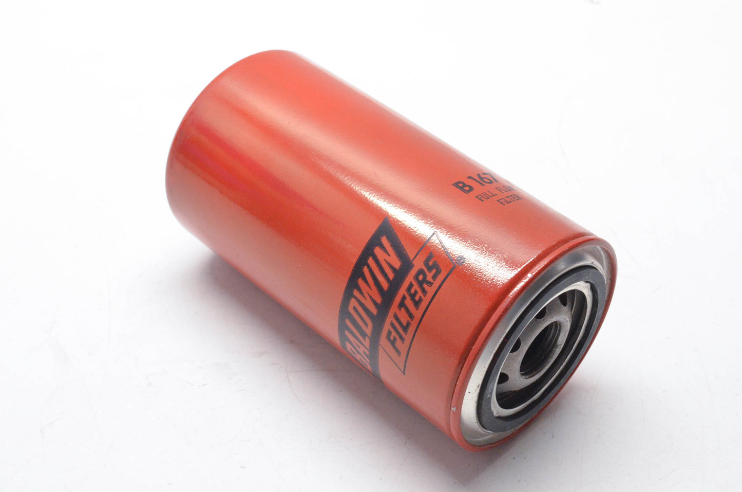 Baldwin Filters B167 Oil Filter NOS