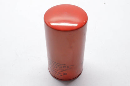 Baldwin Filters B167 Oil Filter NOS