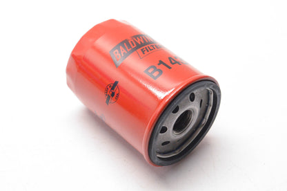 Baldwin Filters B1432 Oil Filter NOS