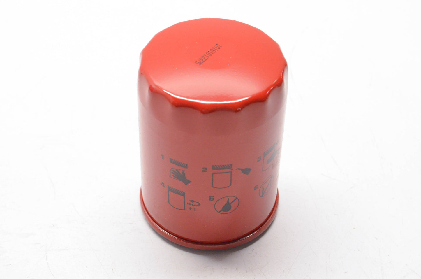 Baldwin Filters B1432 Oil Filter NOS