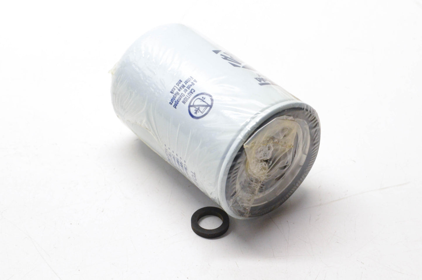 Napa Auto 3358 Oil Filter NOS
