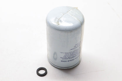 Napa Auto 3358 Oil Filter NOS