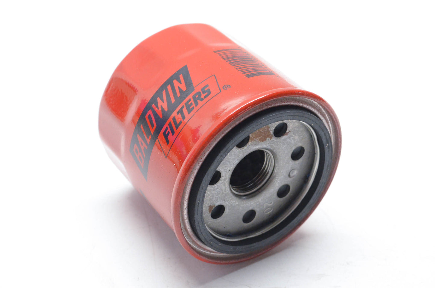 Baldwin Filters B227 Oil Filter NOS