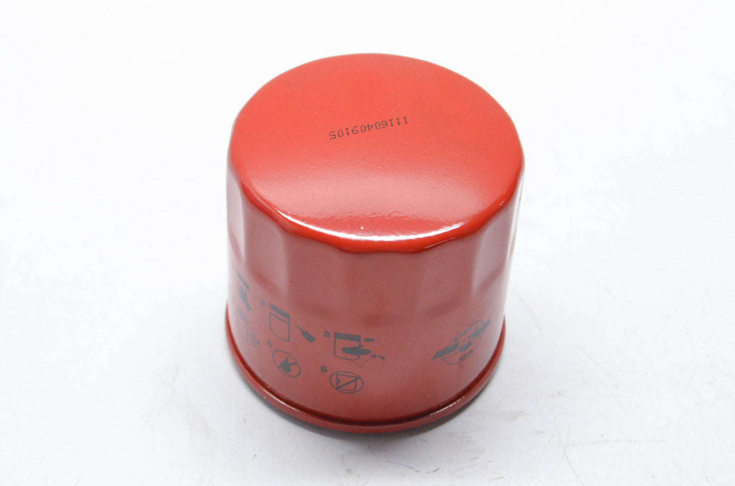 Baldwin Filters B227 Oil Filter NOS