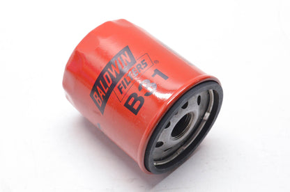Baldwin Filters B31 Oil Filter NOS