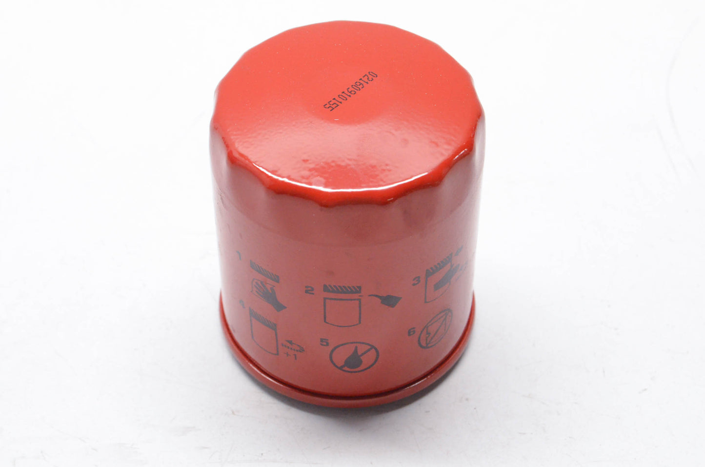 Baldwin Filters B31 Oil Filter NOS