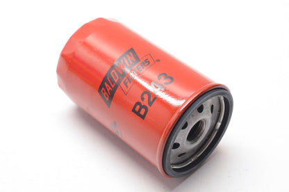 Baldwin Filters B243 Oil Filter NOS