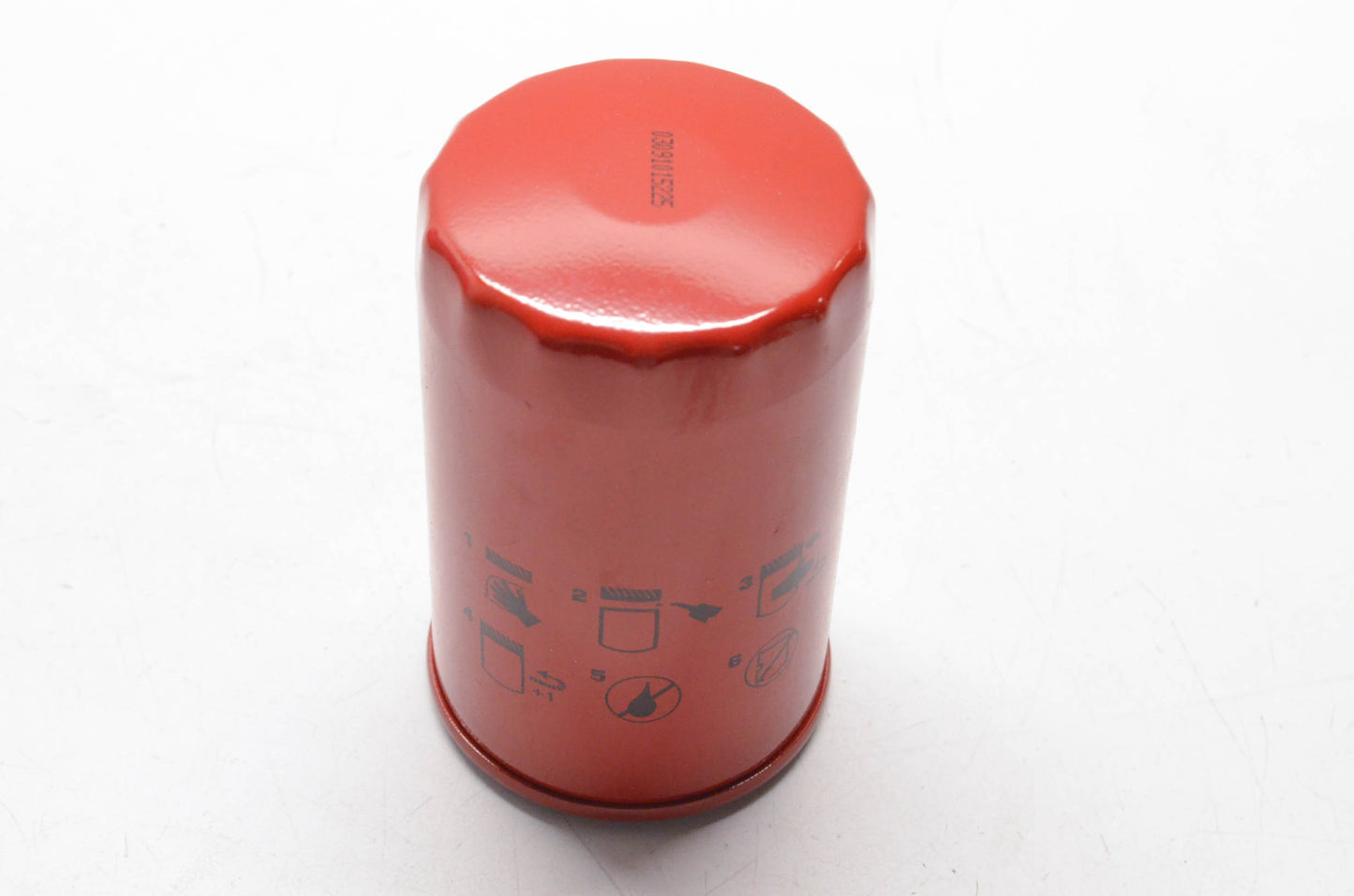 Baldwin Filters B243 Oil Filter NOS