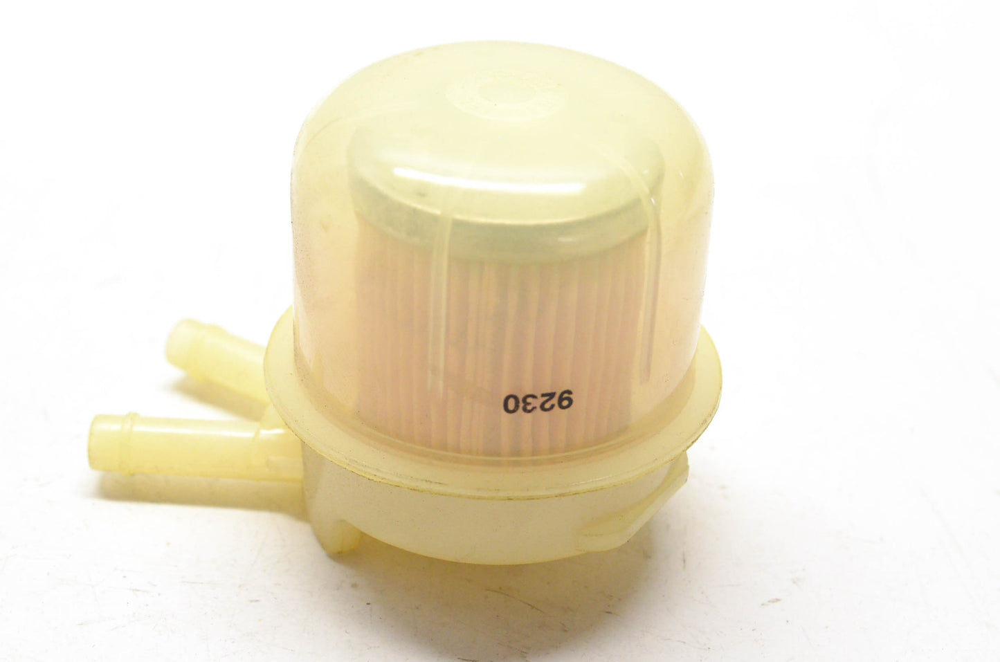 FRAM G4191 Gas Filter NOS