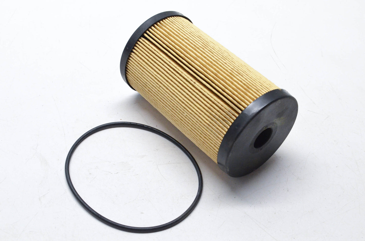 Luber Finer L9684F Fuel Filter NOS