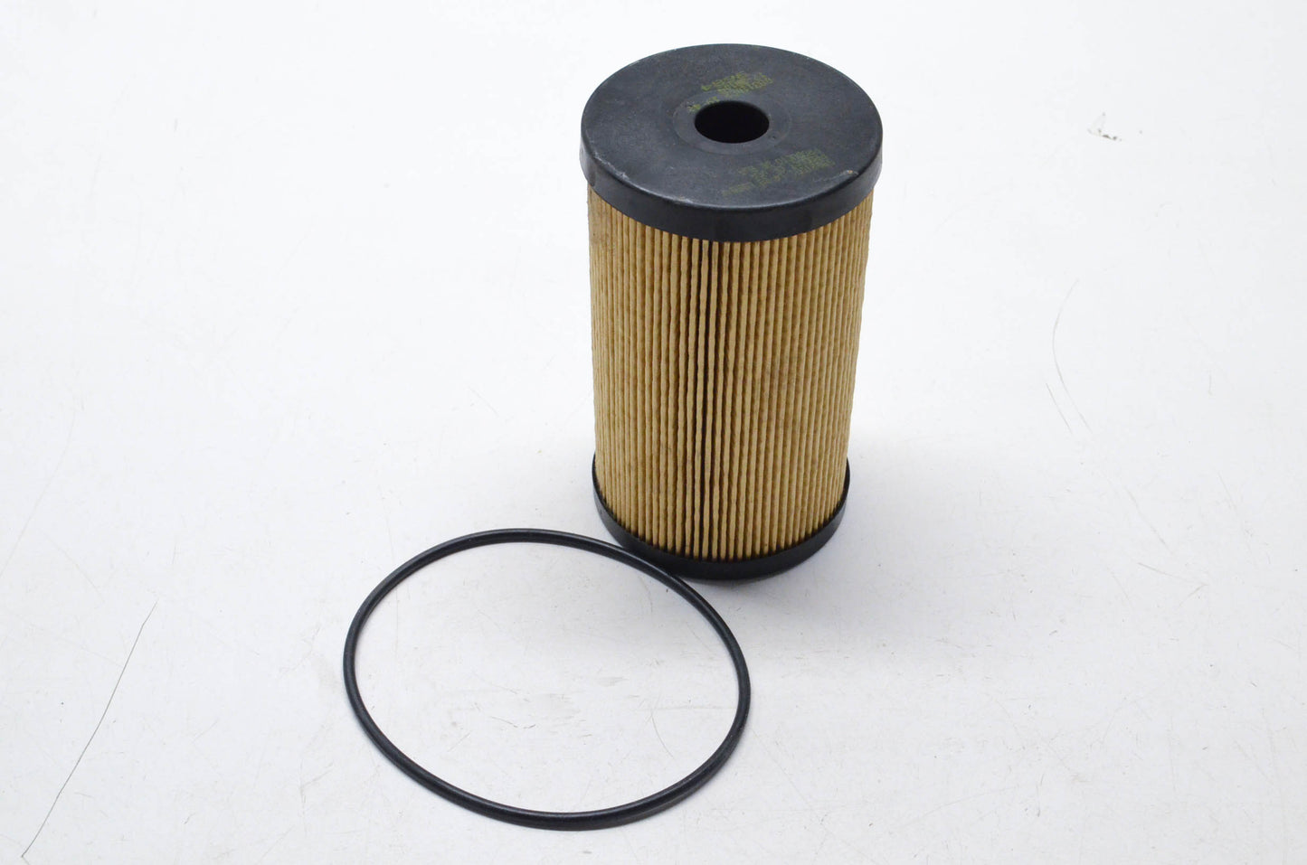 Luber Finer L9684F Fuel Filter NOS