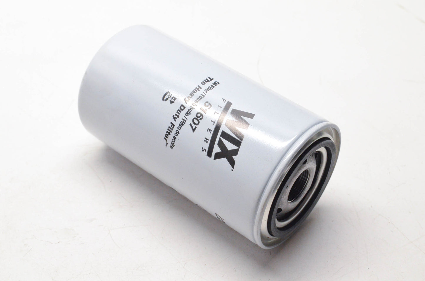 Wix Filters 51607 Oil Filter NOS