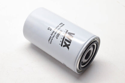 Wix Filters 51607 Oil Filter NOS