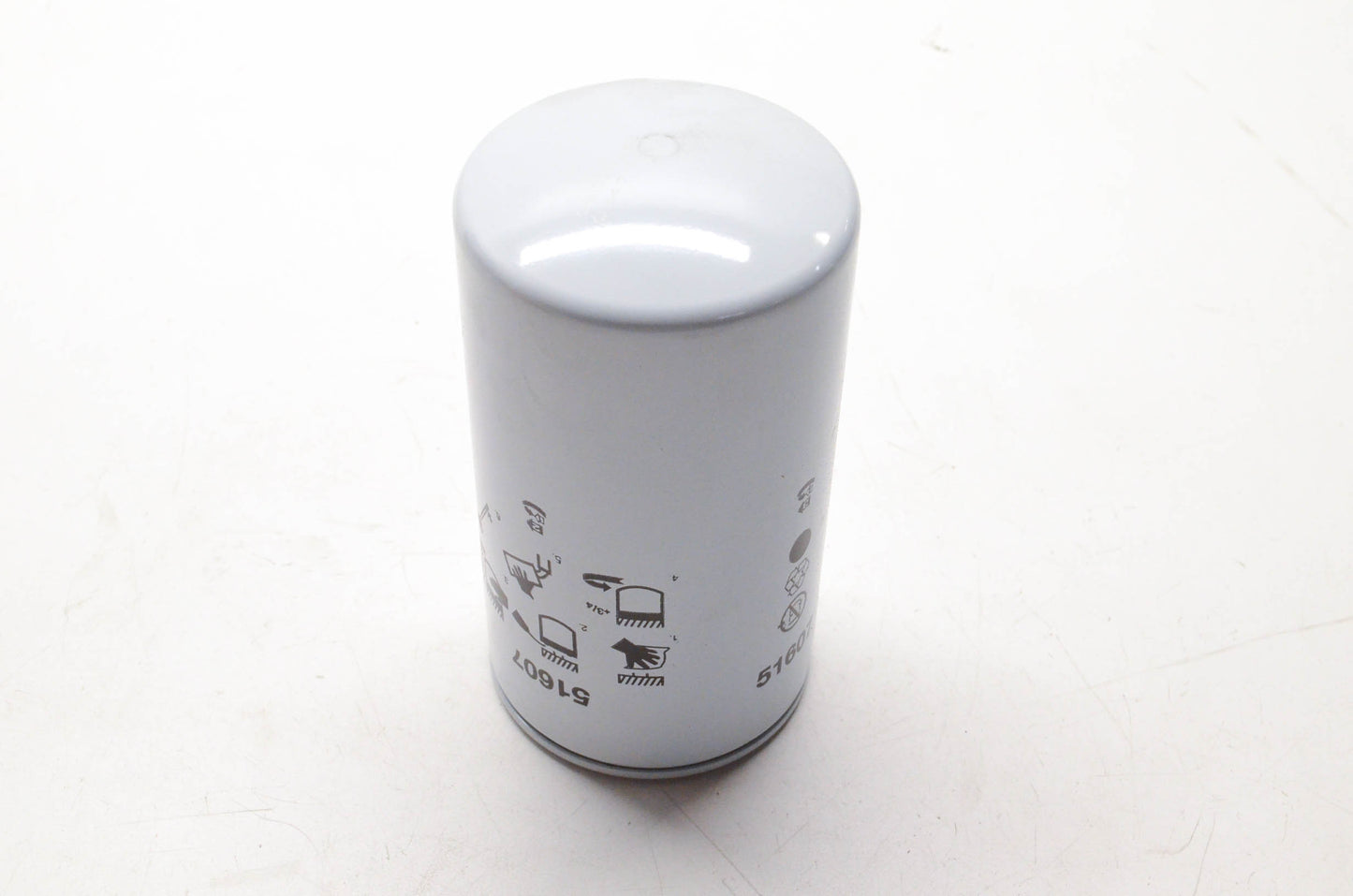 Wix Filters 51607 Oil Filter NOS