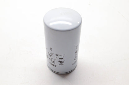 Wix Filters 51607 Oil Filter NOS