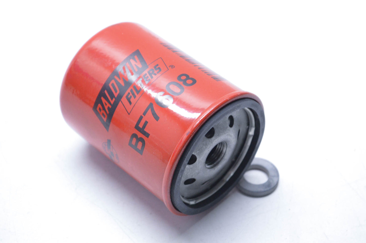 Baldwin Filters BF7608 Fuel Filter NOS