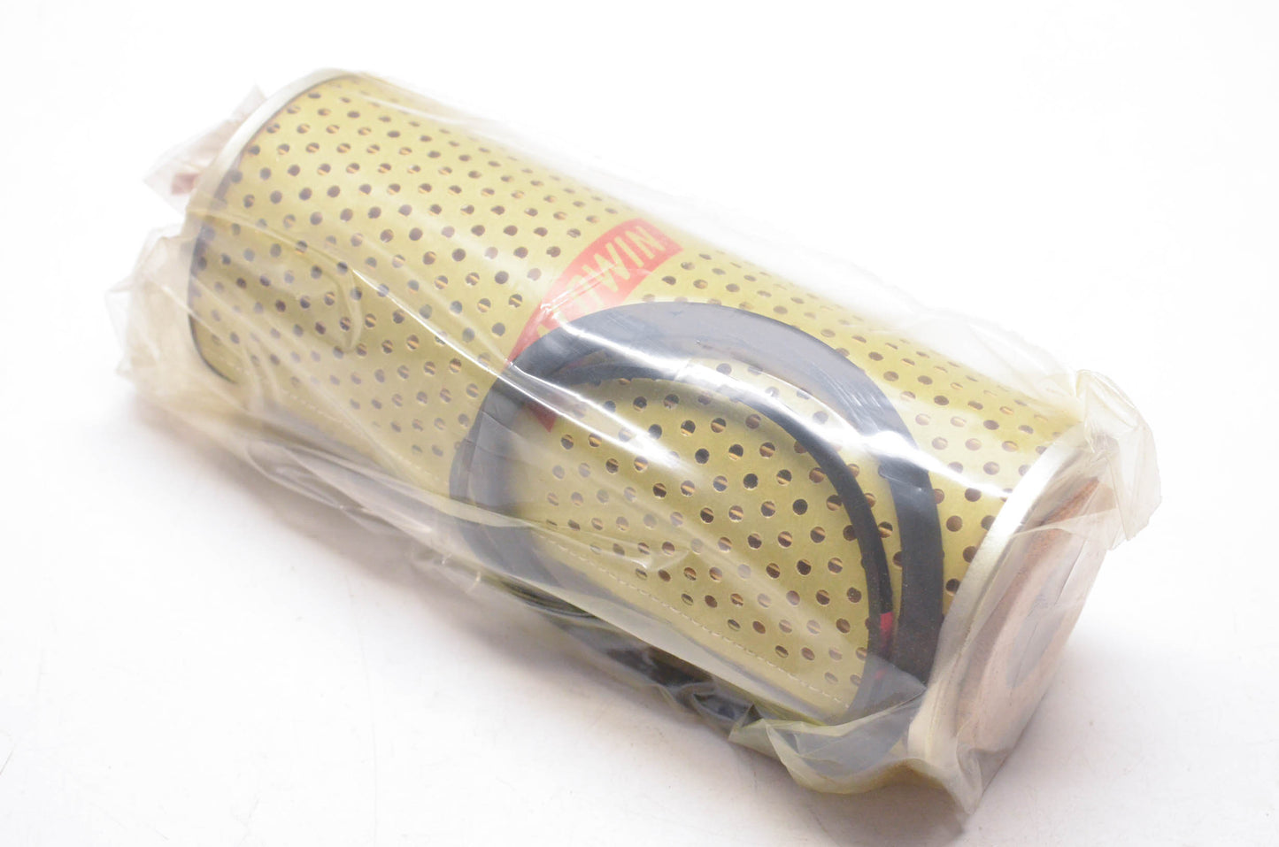 Baldwin Filters PF-902 Fuel Filter NOS